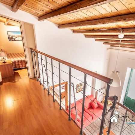 Akrai Hotel Palazzolo Acreide Kültér fotó