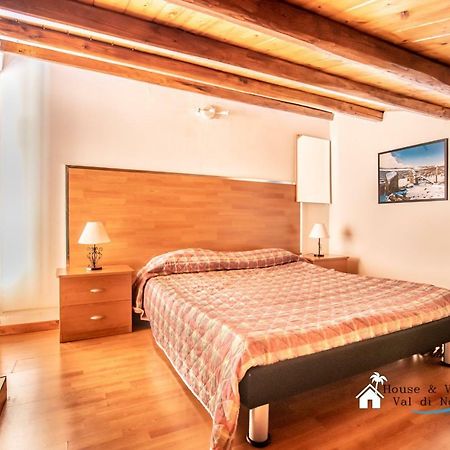 Akrai Hotel Palazzolo Acreide Kültér fotó